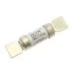 25CIF06 25A 600V BRUSH CANADA FUSE