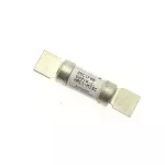 25CIF06 25A 600V BRUSH CANADA FUSE
