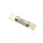 25CIF06 25A 600V BRUSH CANADA FUSE