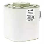 170M7250 FUSE 1500A 1500V 4BKN/125AR