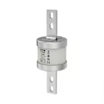 FF560 560AMP 690V AC / 400V DC