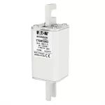 170M3983 FUSE 80A 1000V 1*TN/110 AR