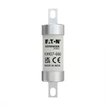10H07-660 10AMP 690V AC/ 460V DC INDUSTRIAL FUSE
