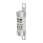 10H07-660 10AMP 690V AC/ 460V DC INDUSTRIAL FUSE