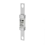 BD63 63AMP 500V AC / 250V DC