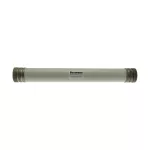 24CAV3 24KV 3A 13"FUSE