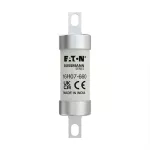 16H07-660 16AMP 690V AC/ 460V DC INDUSTRIAL FUSE