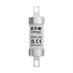 16H07-660 16AMP 690V AC/ 460V DC INDUSTRIAL FUSE