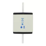 500NHG3BI-400 Wkładka NH 500A 400V GG/GL Rozmiar 3