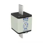 500NHG3BI-400 Wkładka NH 500A 400V GG/GL Rozmiar 3