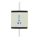 500NHG3BI-400 Wkładka NH 500A 400V GG/GL Rozmiar 3