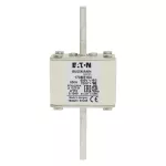 170M5164 Wkładka szybka, 800 A, AC 690 V, DIN 2, 61 x 61 x 108 mm, aR, DIN, IEC, pojedynczy wskaźnik, rozstaw 110 mm