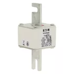 170M5164 Wkładka szybka, 800 A, AC 690 V, DIN 2, 61 x 61 x 108 mm, aR, DIN, IEC, pojedynczy wskaźnik, rozstaw 110 mm