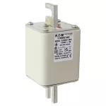 170M5142 Wkładka szybka, 400 A, AC 1250 V, size 2, 61 x 75 x 138 mm, aR, DIN, IEC
