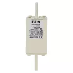 170M3194 Wkładka szybka, 200 A, AC 1250 V, compact size 1, 45 x 58 x 138 mm, aR, DIN, IEC, wskaźnik T