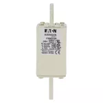 170M3194 Wkładka szybka, 200 A, AC 1250 V, compact size 1, 45 x 58 x 138 mm, aR, DIN, IEC, wskaźnik T