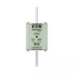 160NHM2B-690 Wkładka NH2 160A 690V AM podwójny wskaźnik