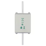 160NHM2B-690 Wkładka NH2 160A 690V AM podwójny wskaźnik