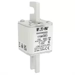 170M3063 Wkładka szybka, 125 A, AC 690 V, compact DIN 1, 45 x 58 x 104 mm, aR, DIN, IEC