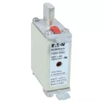 170M1569D Wkł. szybka 160A 690V aR DIN 000 podwójny wskaźnik