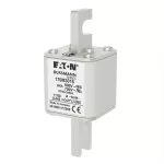 170M3016 Wkładka szybka, 250 A, AC 690 V, compact DIN 1, 45 x 45 x 104 mm, aR, DIN, IEC