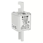 170M3016 Wkładka szybka, 250 A, AC 690 V, compact DIN 1, 45 x 45 x 104 mm, aR, DIN, IEC