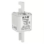 170M3016 Wkładka szybka, 250 A, AC 690 V, compact DIN 1, 45 x 45 x 104 mm, aR, DIN, IEC