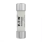 FWP-20A14F 20AMP 700V AC cylindryczna do półprzewodników 14.3 X 50.8MM