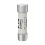 FWP-20A14F 20AMP 700V AC cylindryczna do półprzewodników 14.3 X 50.8MM