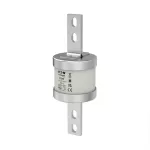 FF500 500AMP 690V AC / 400V DC