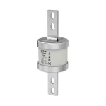 FF500 500AMP 690V AC / 400V DC