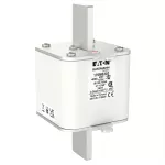 170M6303 FUSE 400A 1250V 3SHT AR CU
