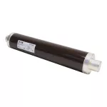 24TXMEJ125 Wkładka 24 kV 125A DIN 442mm