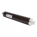 24TXMEJ125 Wkładka 24 kV 125A DIN 442mm