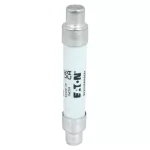 PV-32A14LF10F Wkładka PV, cylindryczna, 32A, 1300V DC, 14 x 65MM, 10MM mocowanie