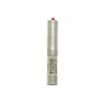 MC-250 IND FIXING PACKTI250 LMT