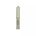 MC-250 IND FIXING PACKTI250 LMT