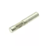 MC-250 IND FIXING PACKTI250 LMT