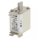 170M2672 FUSE 10A 1000V DIN 00 AR