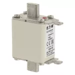 170M2672 FUSE 10A 1000V DIN 00 AR