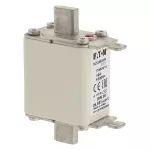 170M2672 FUSE 10A 1000V DIN 00 AR