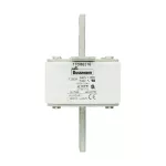 170M6216 Wkładka szybka, 1250 A, AC 690 V, DIN 3, 76 x 90 x 139 mm, aR, DIN, IEC, wskaźnik typu T