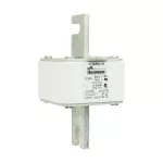 170M6216 Wkładka szybka, 1250 A, AC 690 V, DIN 3, 76 x 90 x 139 mm, aR, DIN, IEC, wskaźnik typu T