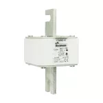 170M6216 Wkładka szybka, 1250 A, AC 690 V, DIN 3, 76 x 90 x 139 mm, aR, DIN, IEC, wskaźnik typu T