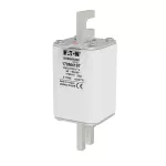 170M4197 FUSE 630A 1100V 1TN/110 AR