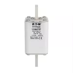 170M4197 FUSE 630A 1100V 1TN/110 AR