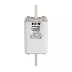 170M4197 FUSE 630A 1100V 1TN/110 AR