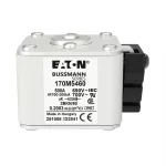 170M5460 Wkładka szybka, 500 A, AC 690 V, size 2, aR, IEC, UL