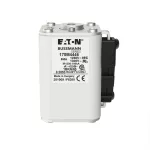 170M4446 Wkładka szybka, 550 A, AC 1250 V, size 1, 53 x 69 x 80 mm, aR, IEC, UL