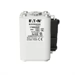 170M4446 Wkładka szybka, 550 A, AC 1250 V, size 1, 53 x 69 x 80 mm, aR, IEC, UL